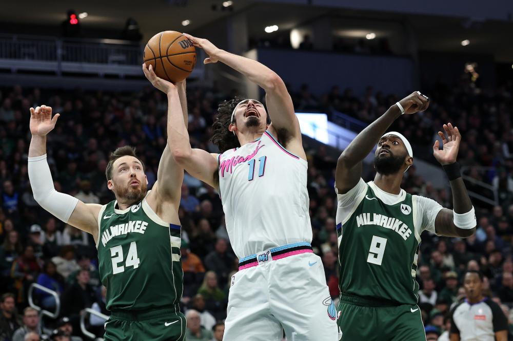 类似的路径 类似的路径