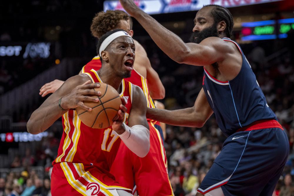 的双重压力 的双重压力