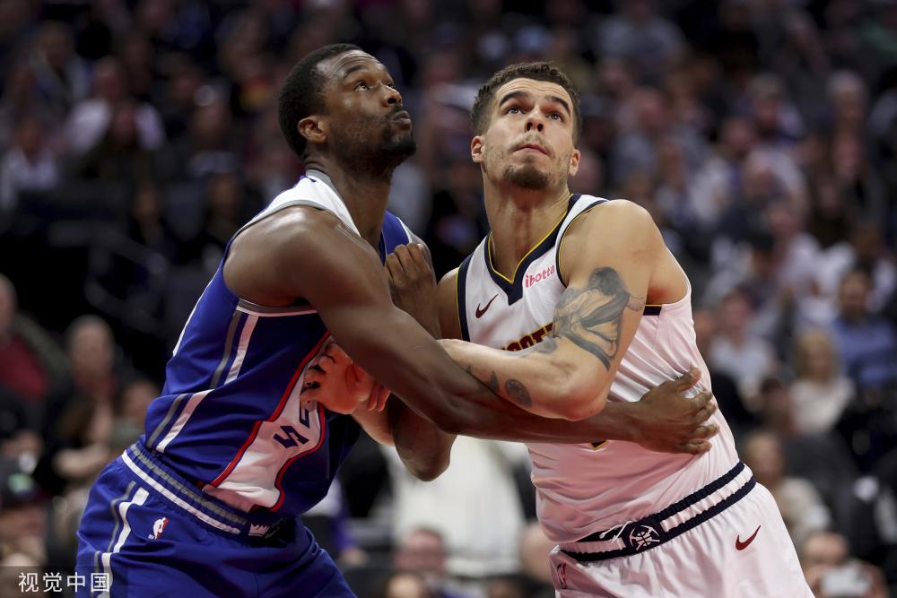 能力毋庸置 能力毋庸置