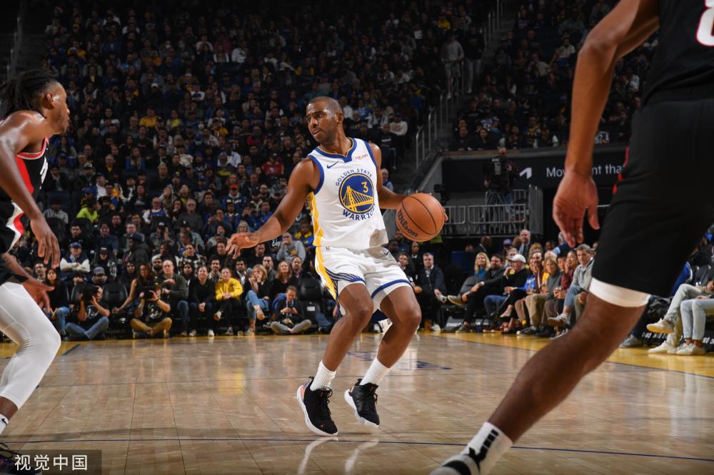 取得了优异 取得了优异