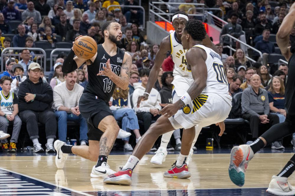 案例启示 案例启示