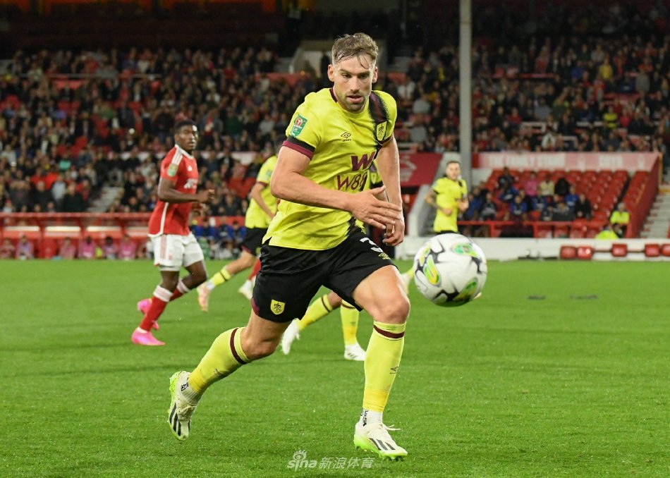 考虑将罗齐 考虑将罗齐