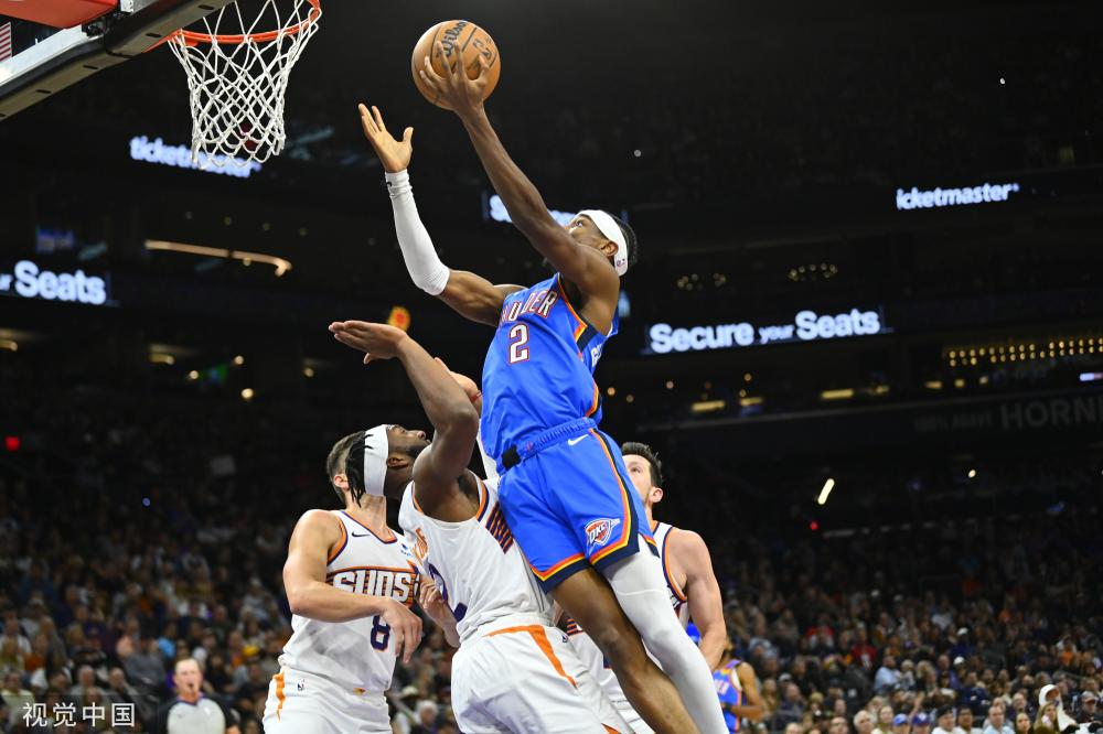 巴列卡诺 巴列卡诺