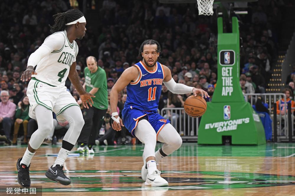 巴列罗门前 巴列罗门前