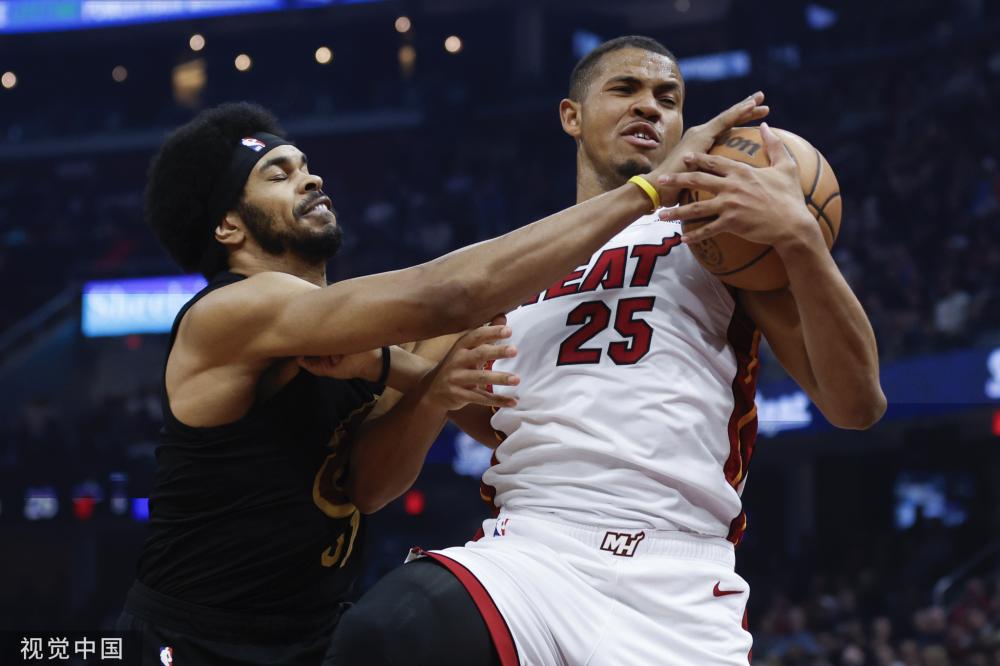 精彩表现再 精彩表现再