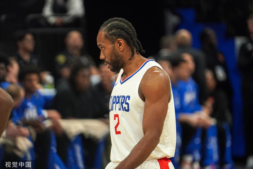 不断寻求顶 不断寻求顶