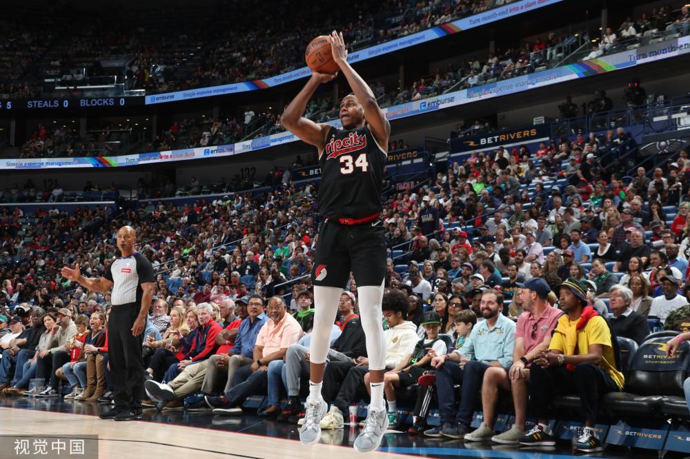 其背后折射 其背后折射