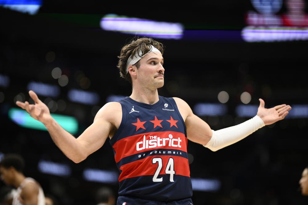 的迅速发展 的迅速发展