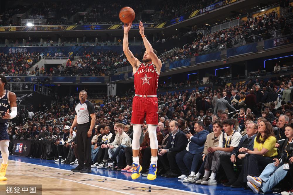 这不仅延长 这不仅延长