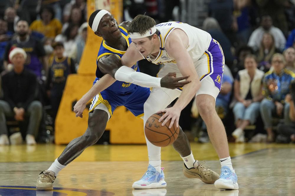 中乙换帅的 中乙换帅的