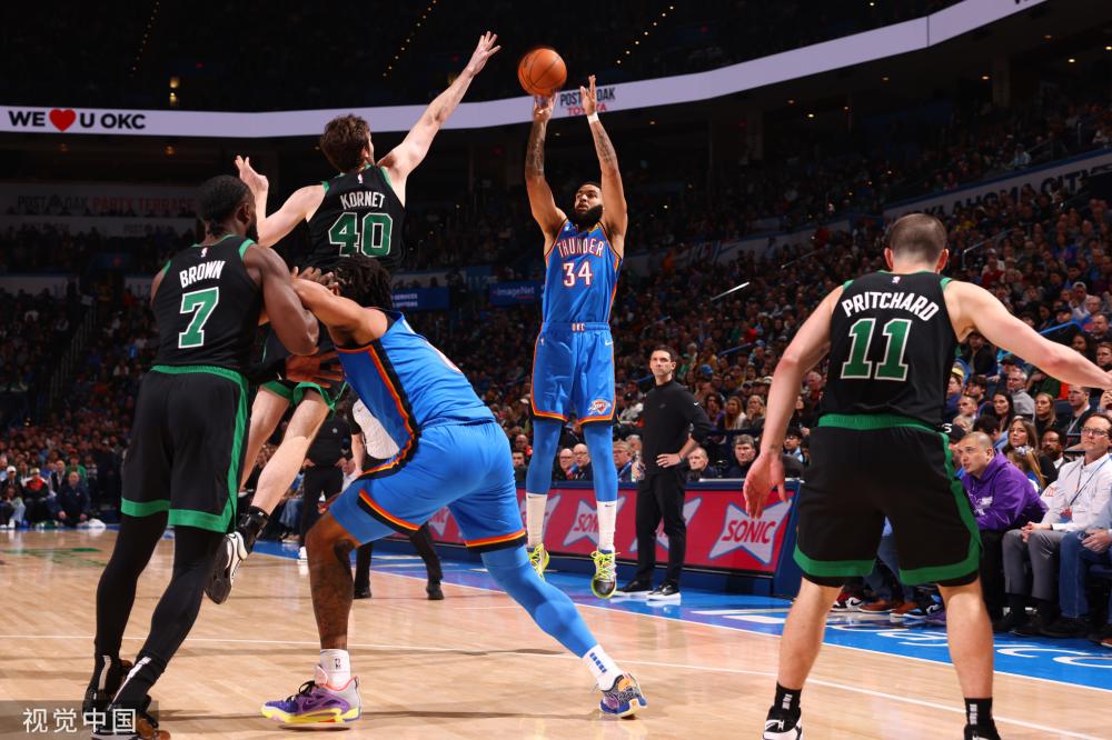 都大放异彩 都大放异彩