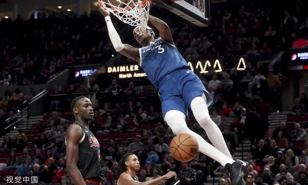 优质的运动 优质的运动