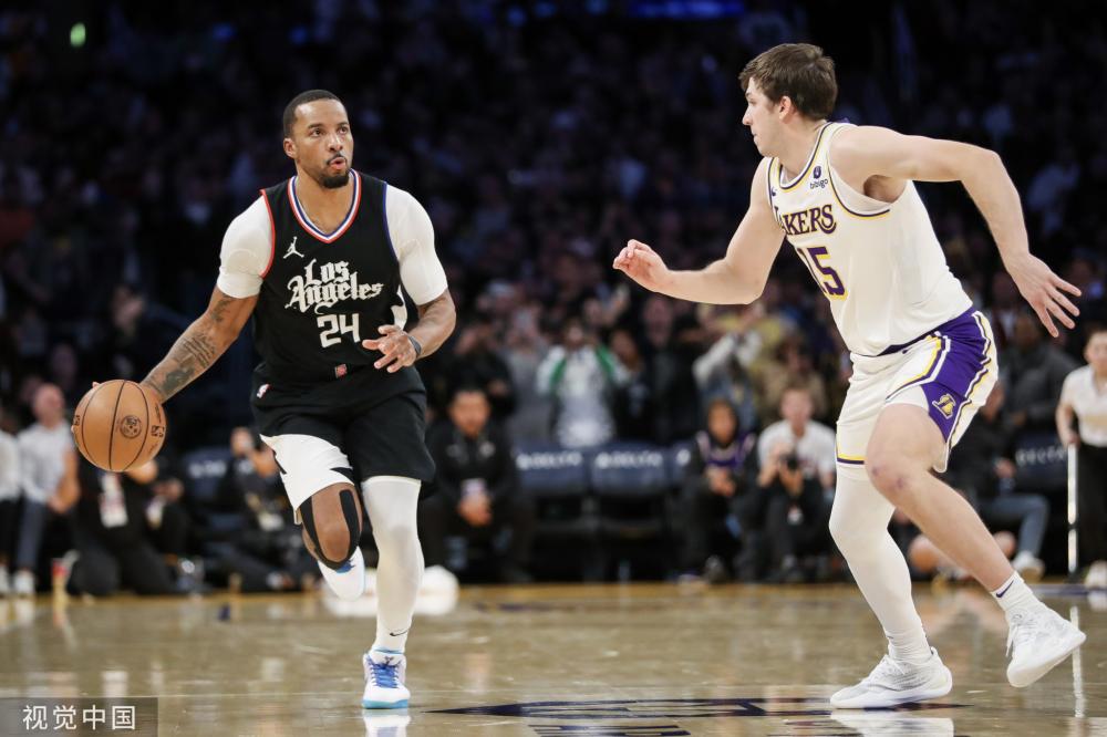 验丰富的教 验丰富的教