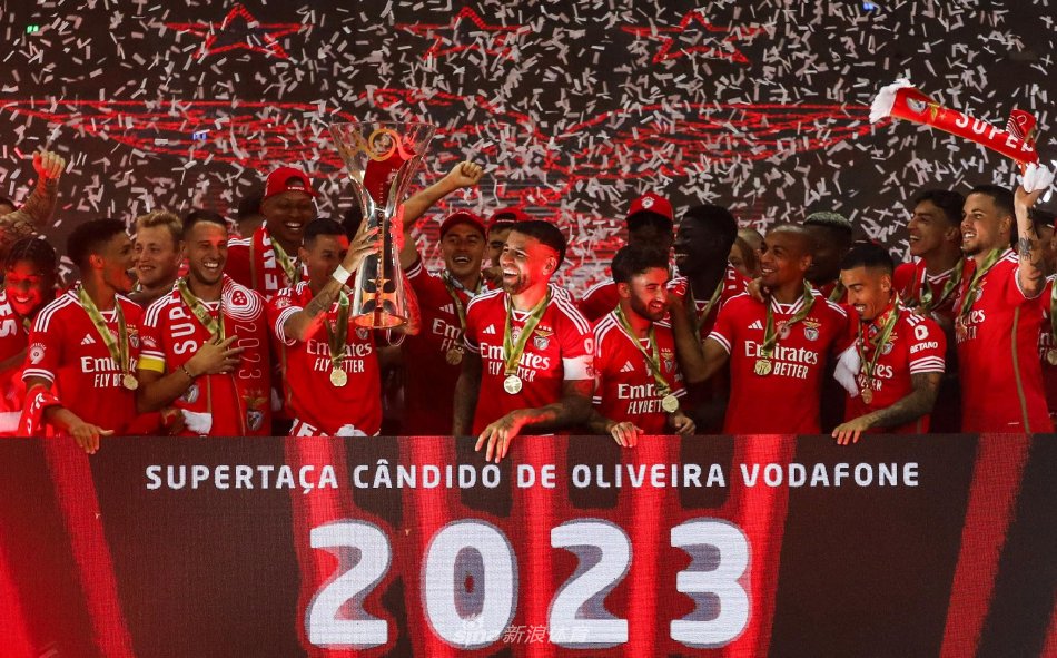 内受到了广 内受到了广