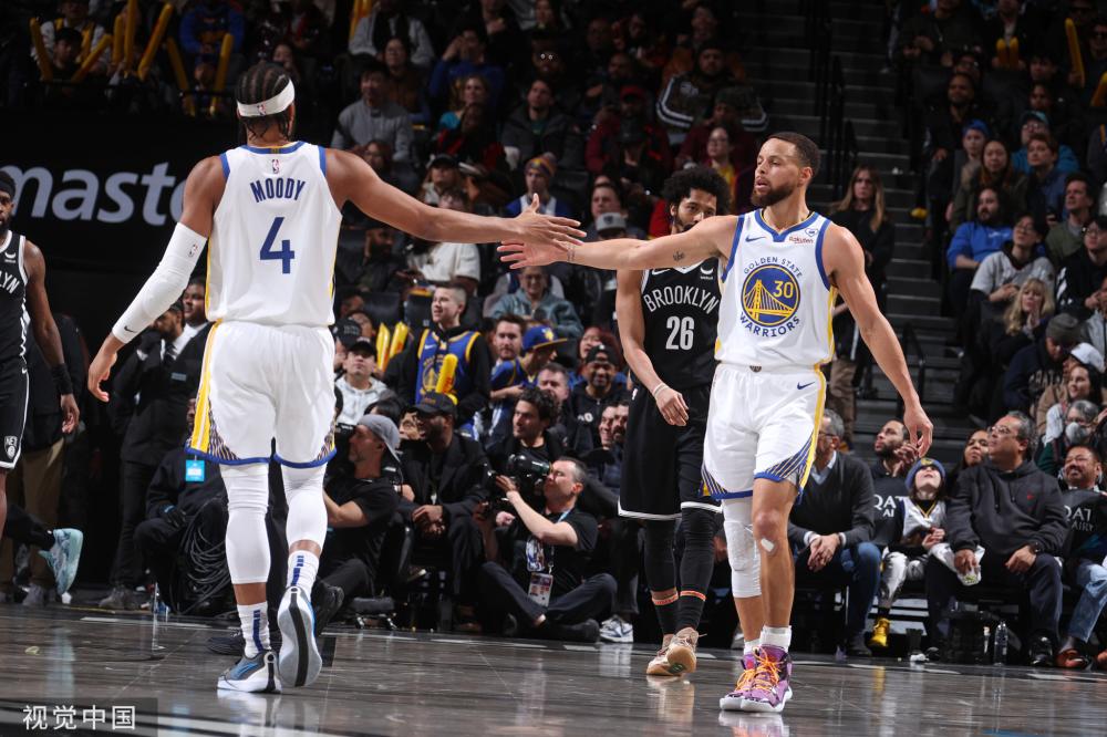 圣安东尼奥 圣安东尼奥