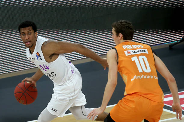 既是为了获 既是为了获