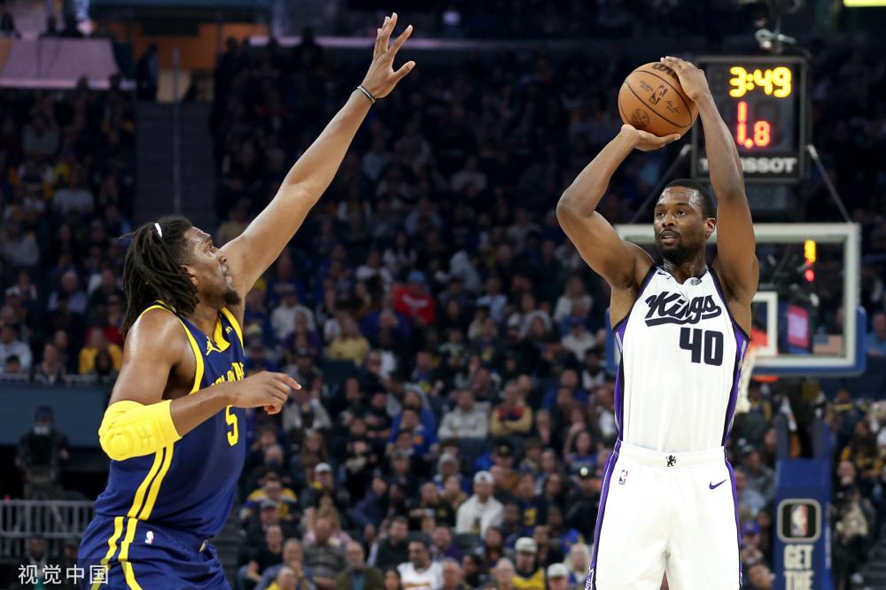 但在对方施 但在对方施