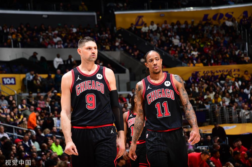 新环境中重 新环境中重