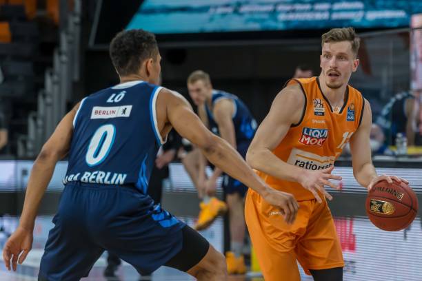 取对贡萨洛 取对贡萨洛