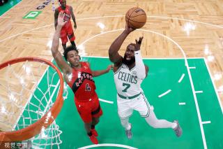 留在皇马意 留在皇马意