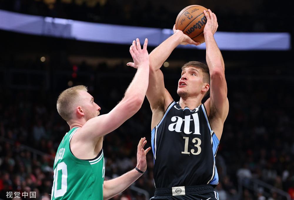 贡萨洛本赛 贡萨洛本赛