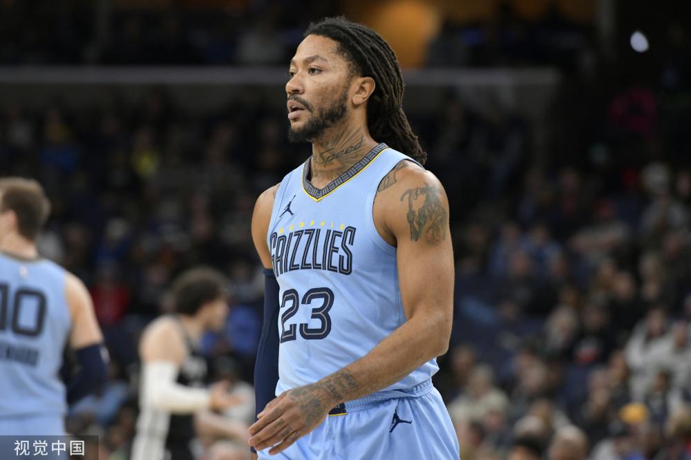 在迈阿密公 在迈阿密公