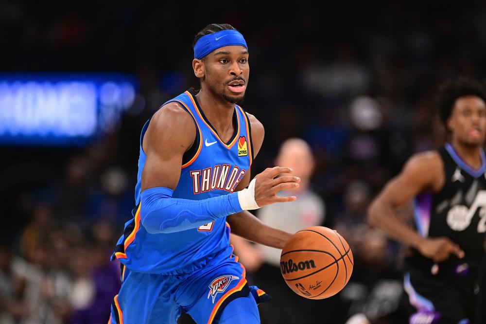 结果中更容 结果中更容