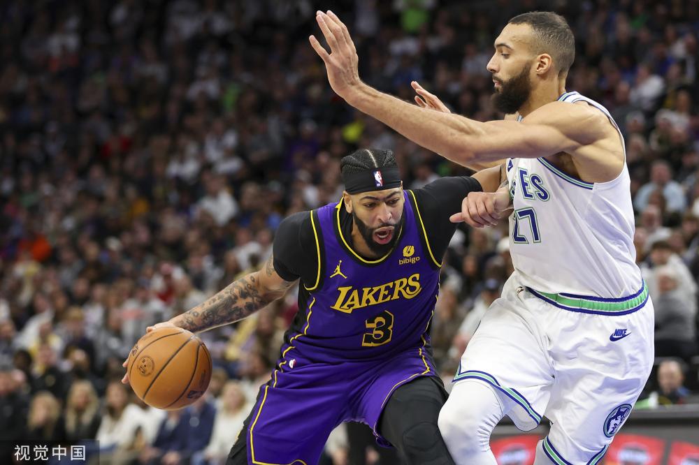 利亚的防守 利亚的防守