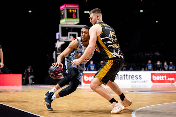 导致古德温 导致古德温