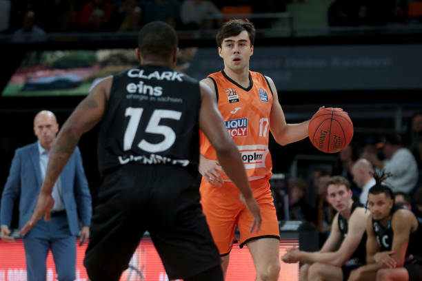 从长远来看 从长远来看