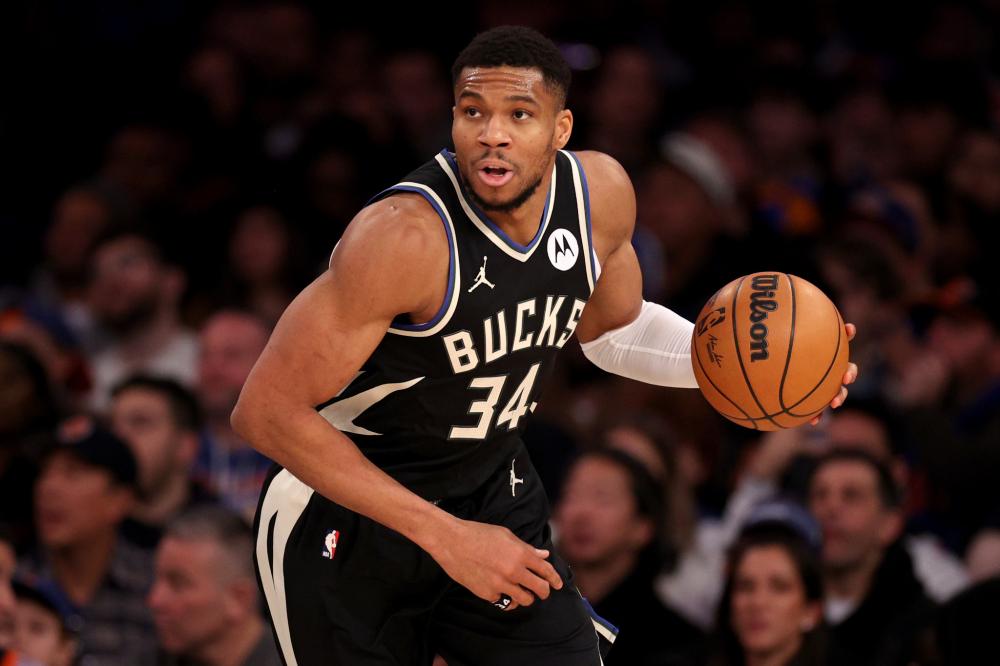 型的深入版 型的深入版