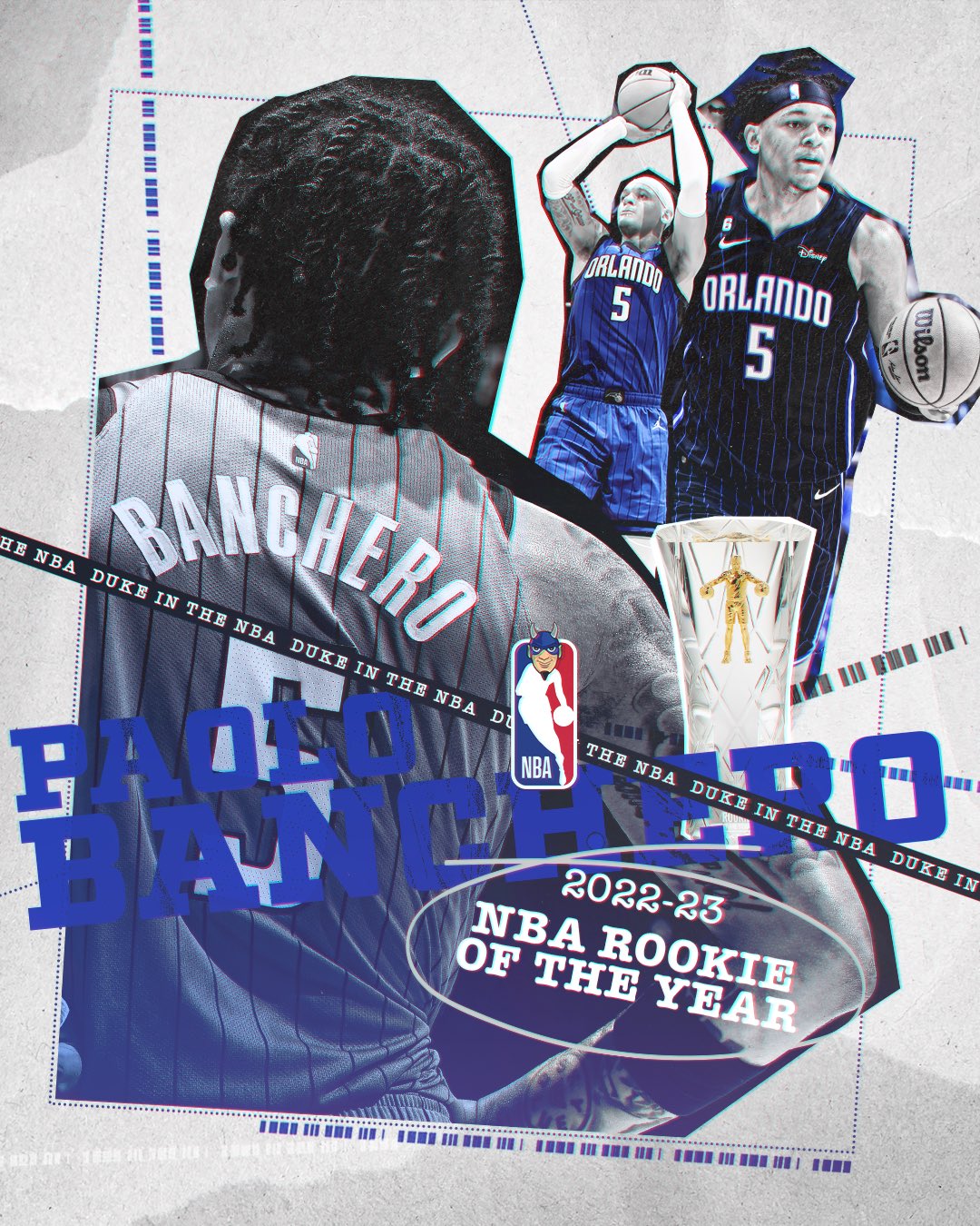 勇士与掘金 勇士与掘金