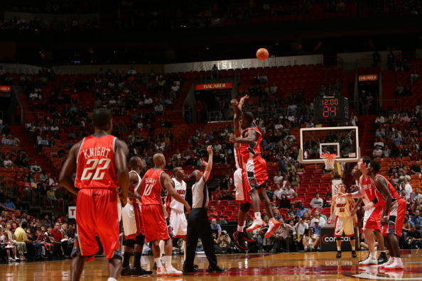 反观国足 反观国足