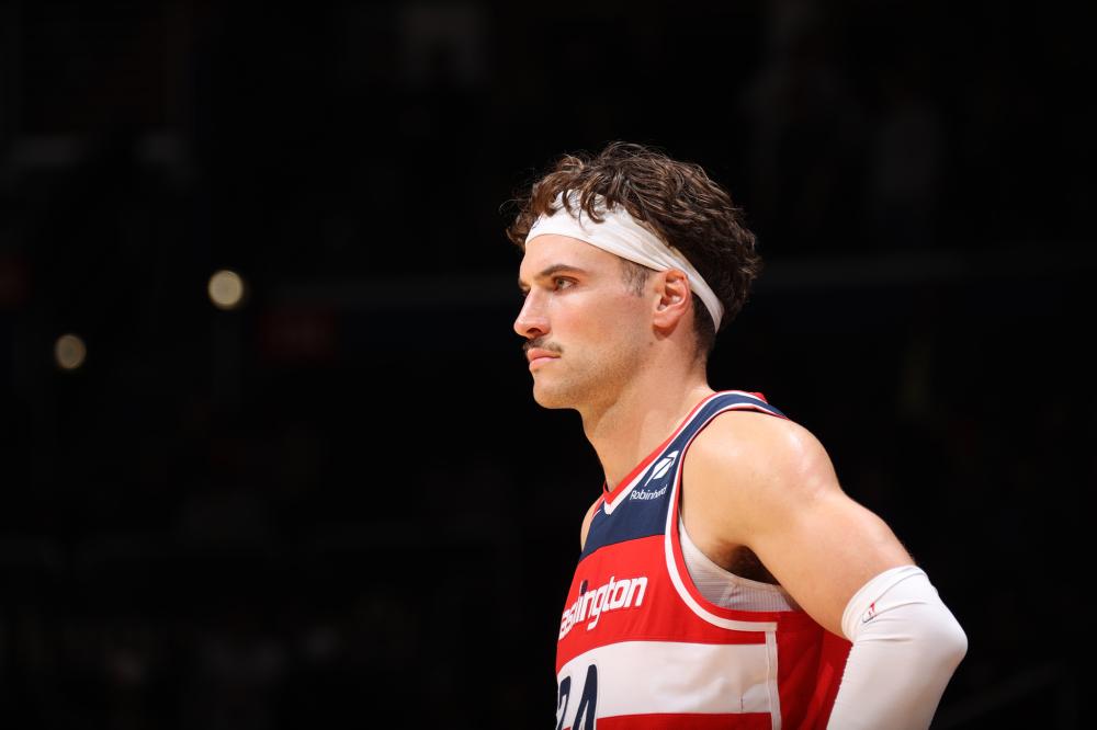 在印尼高压 在印尼高压