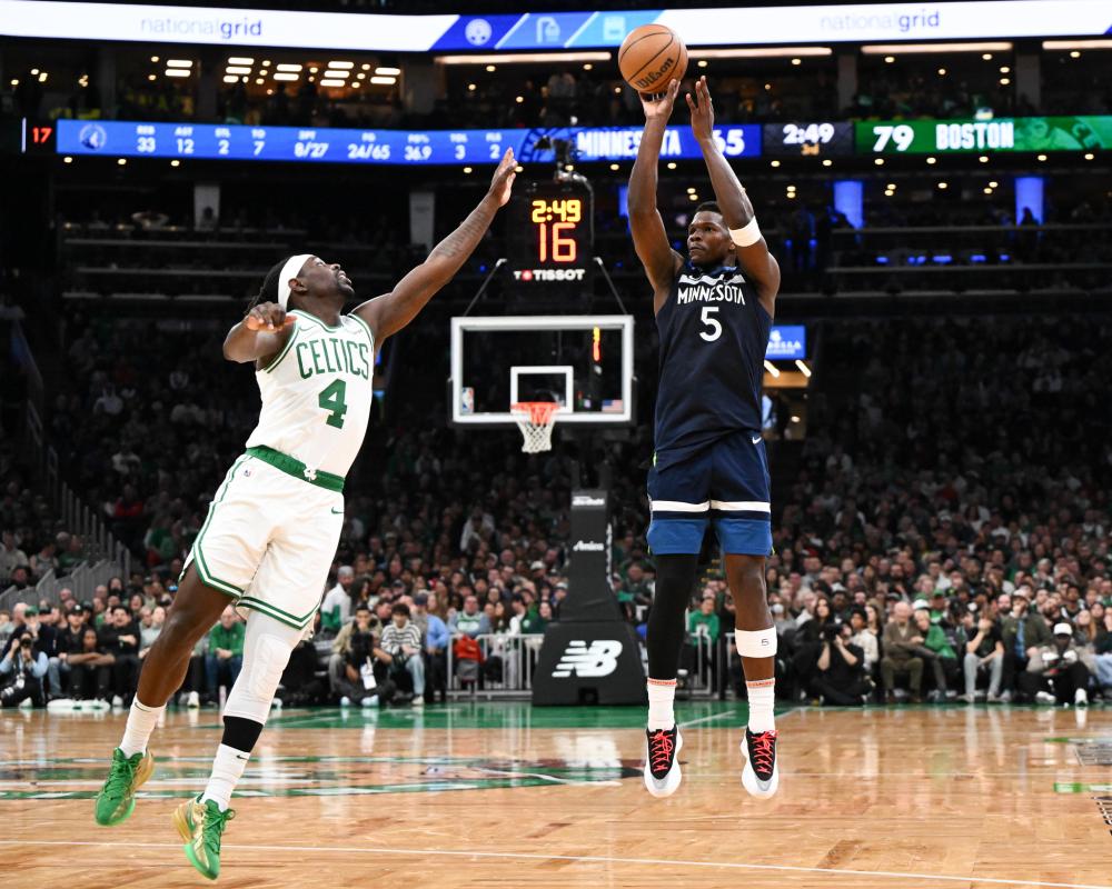 球队可以在 球队可以在