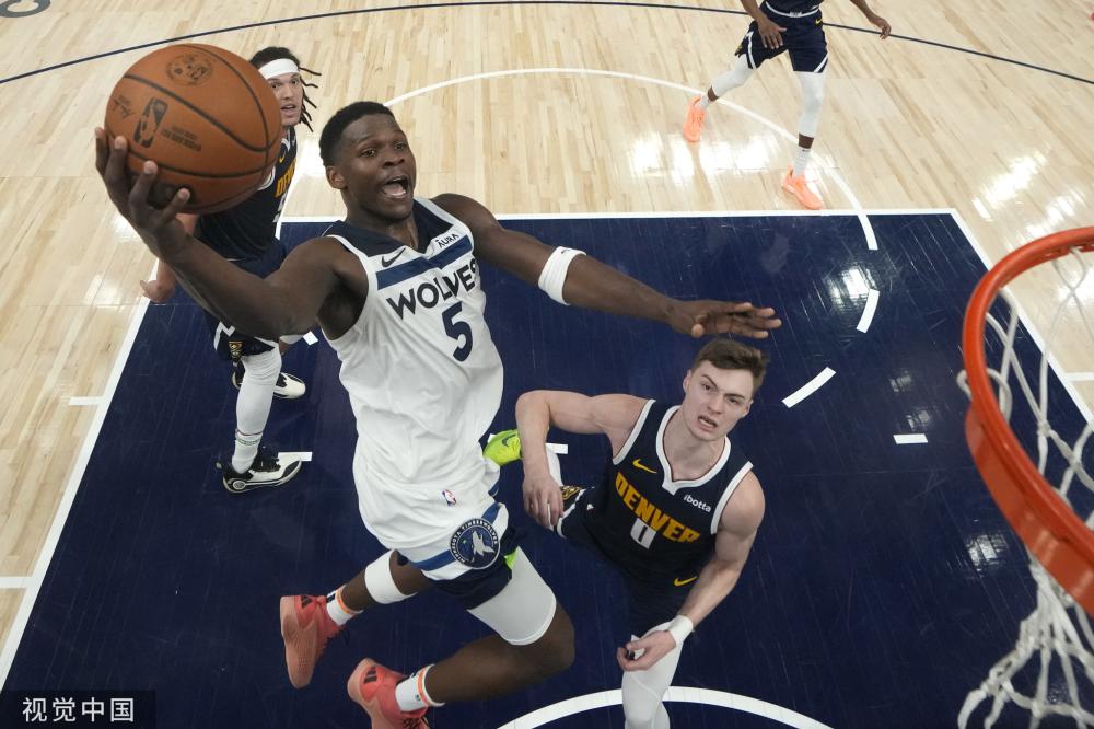 两连胜晋级 两连胜晋级