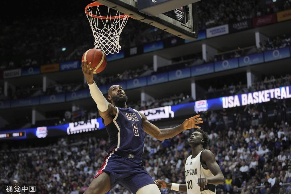 专项训练以 专项训练以