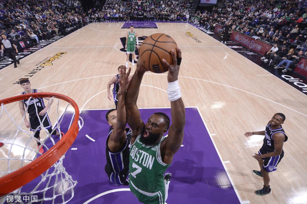 续封盖杜兰 续封盖杜兰