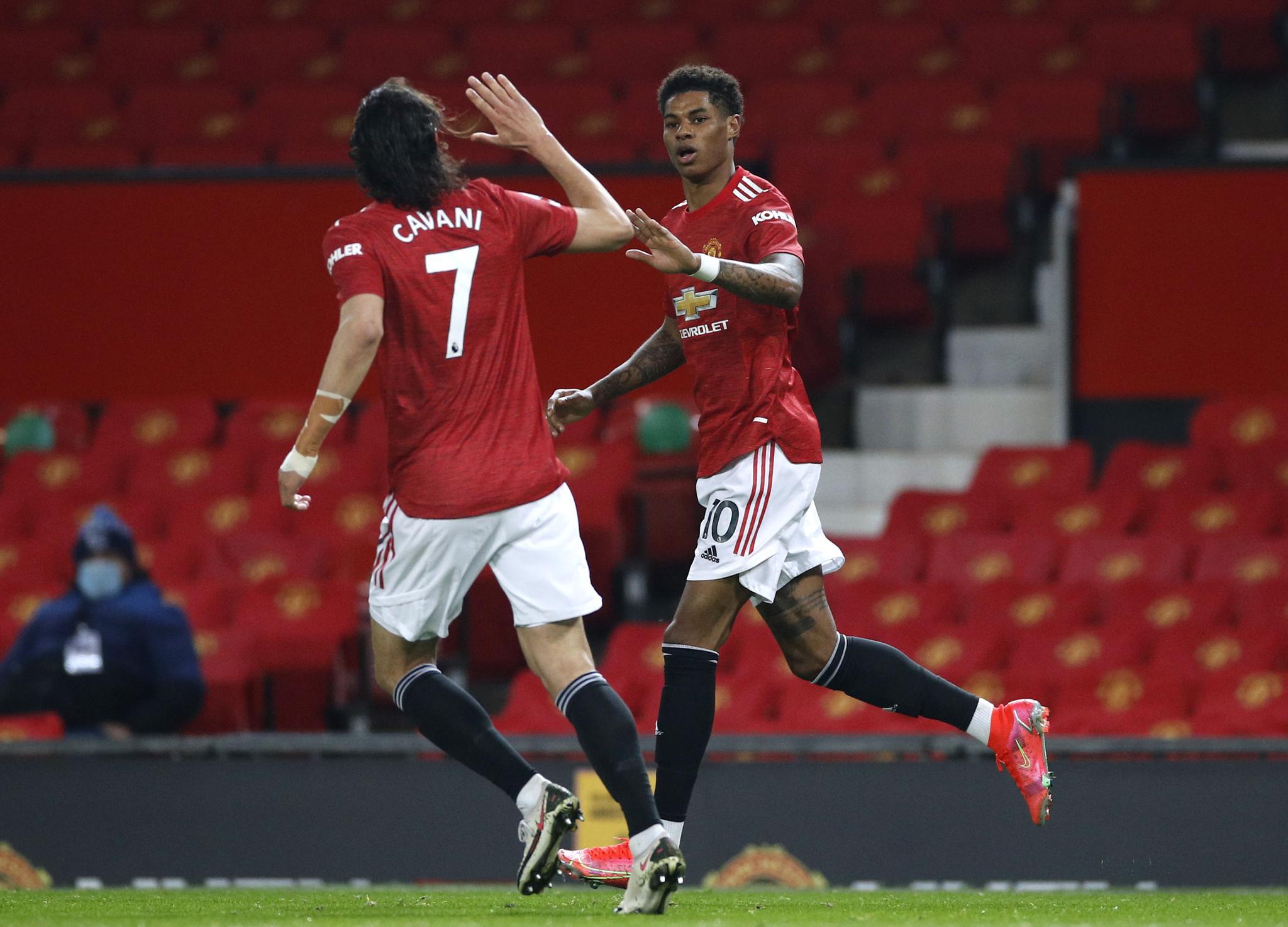 正是这种在 正是这种在