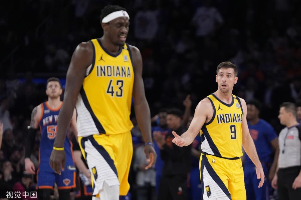 破戈贝尔的 破戈贝尔的