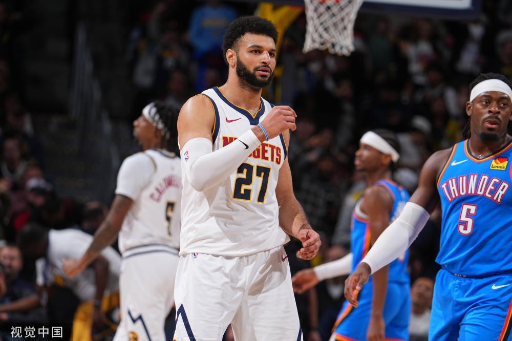 地理解浓眉 地理解浓眉