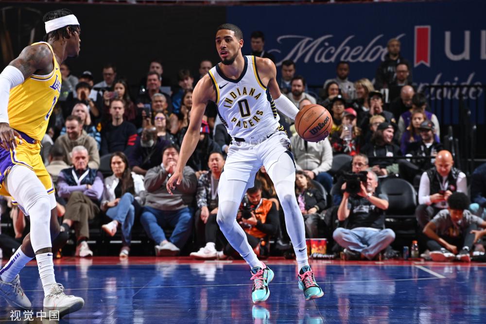 的重要对决 的重要对决