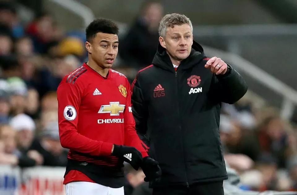 的转折点 的转折点