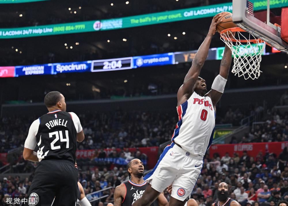 劳伦斯奖的 劳伦斯奖的