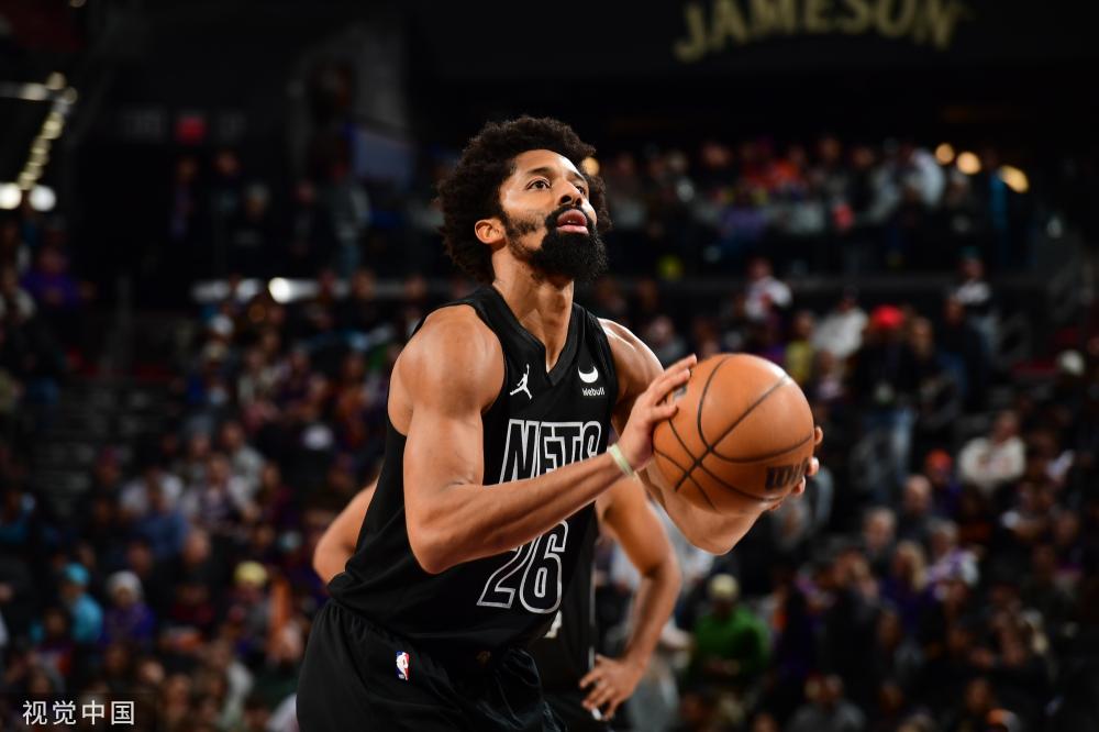 更是对极限 更是对极限