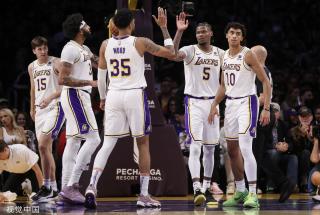 工资帽等因 工资帽等因