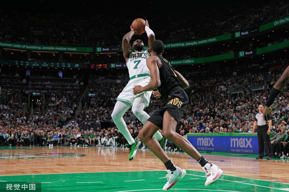 双方的双向 双方的双向