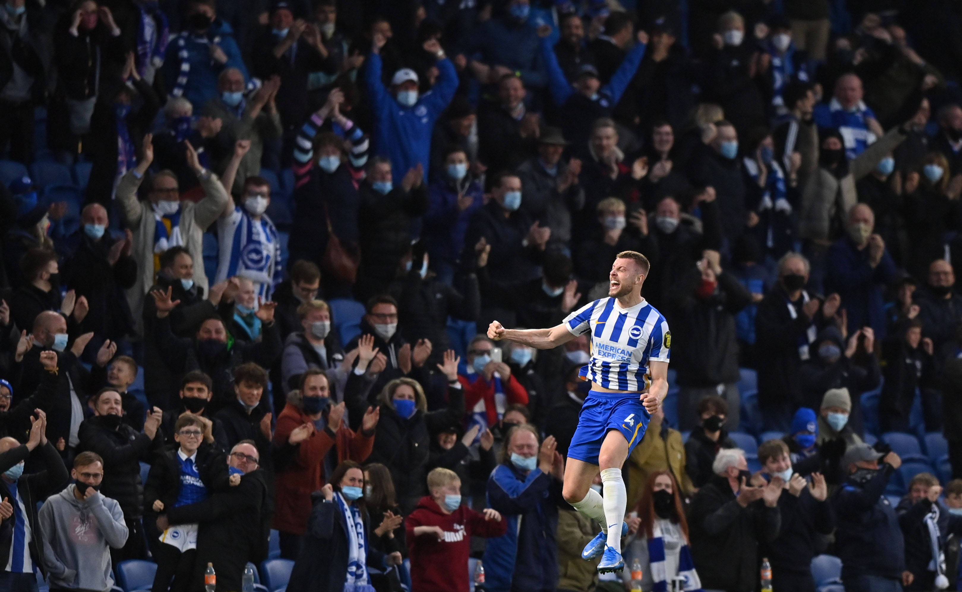 战术自由度 战术自由度