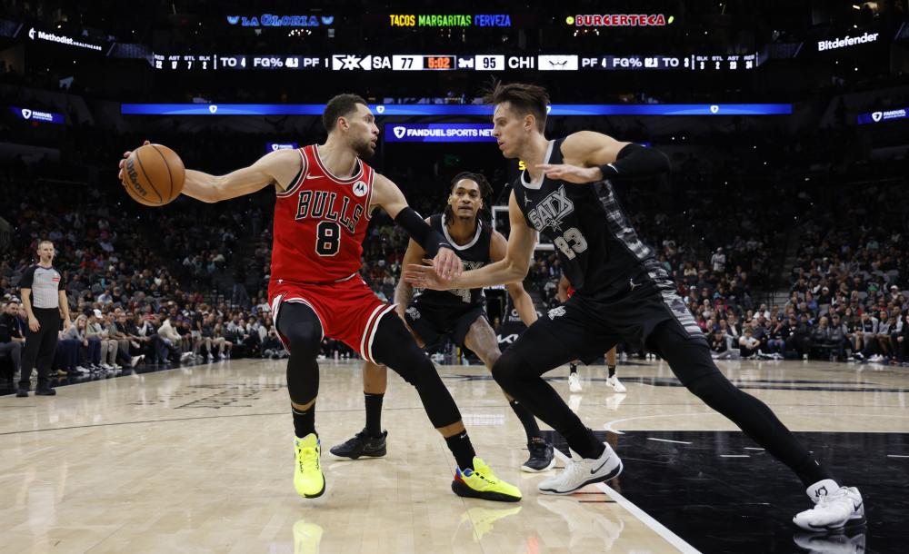 里进步的重 里进步的重