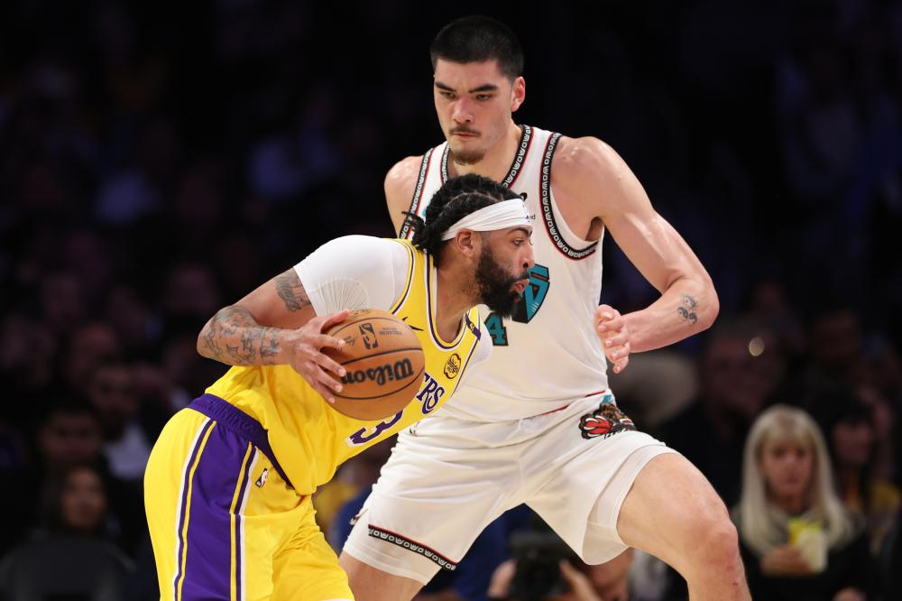 的临场爆发 的临场爆发